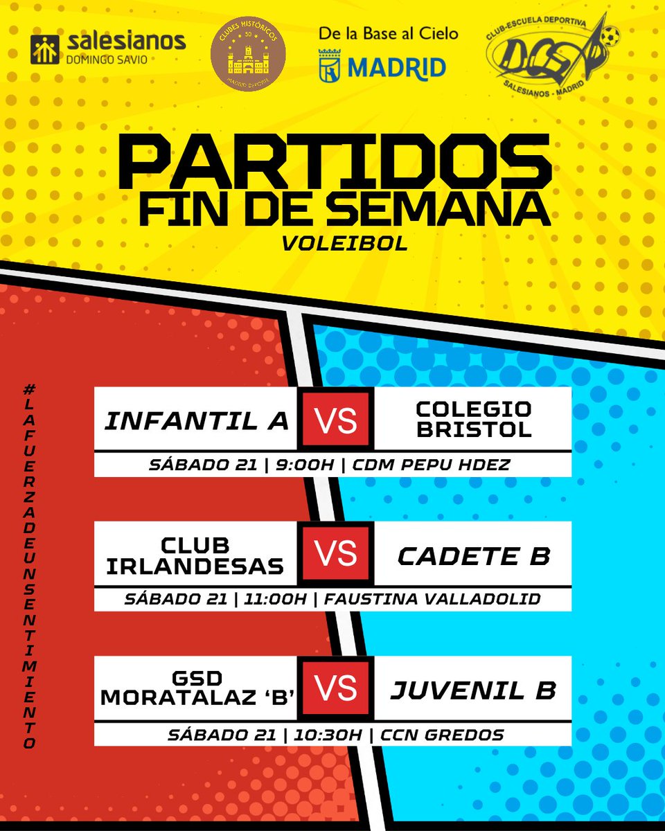 C.D.DOSA tweet media