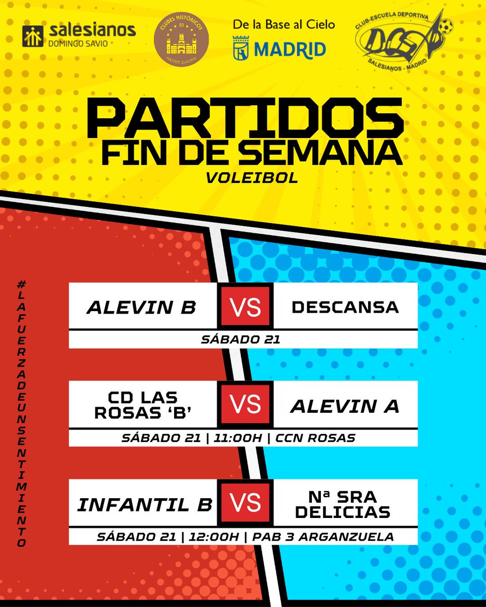 C.D.DOSA tweet media