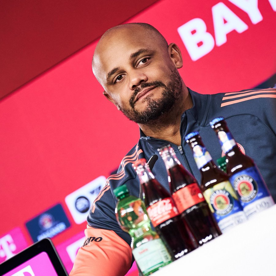 Gabriel Stach tweet media