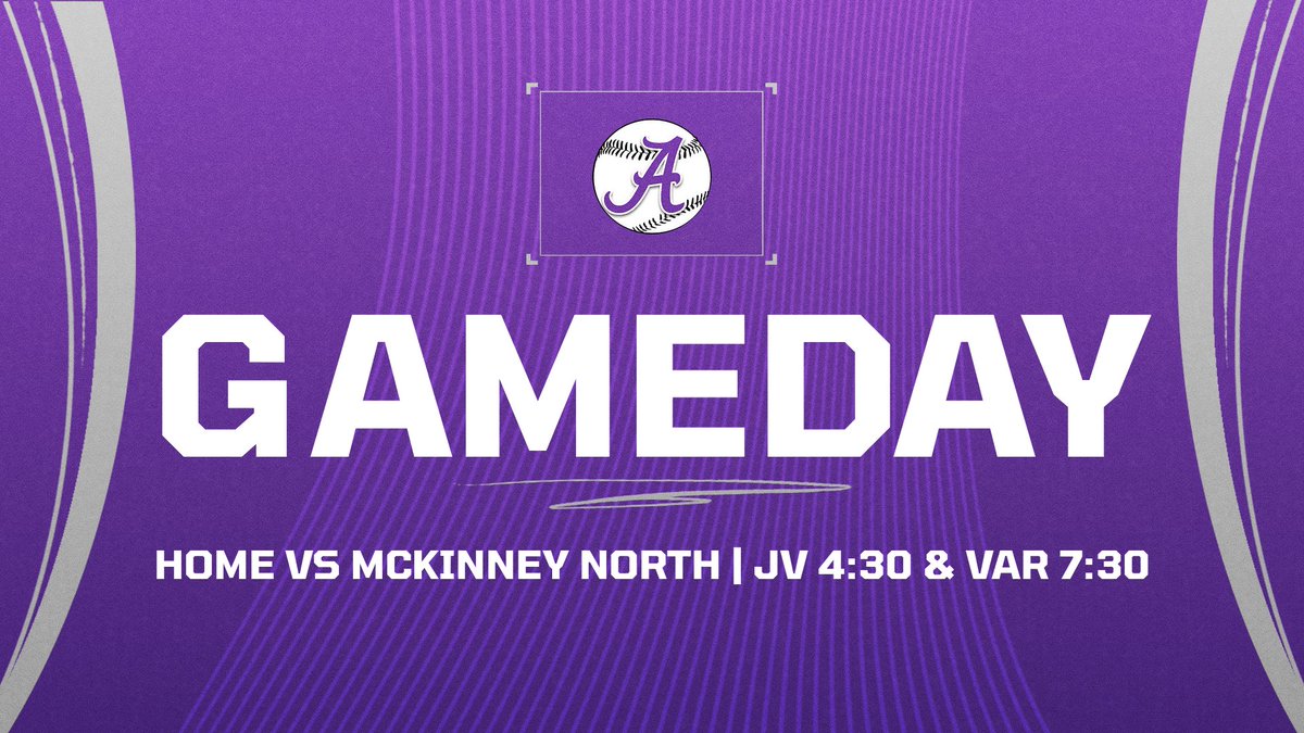 AnnaHSBaseball tweet media