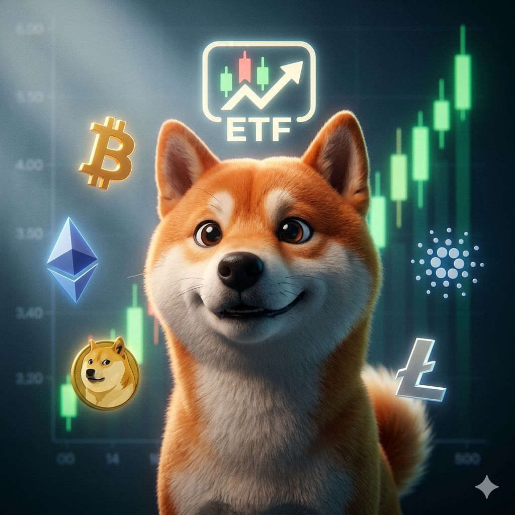 RagnarShib.eth tweet media