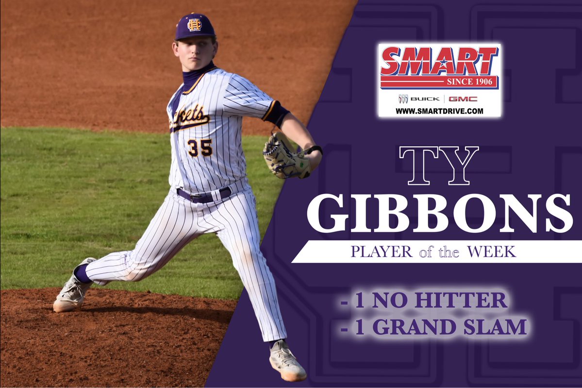 Catholic Rockets Baseball tweet media