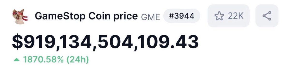 Ben Rogers ☀️ tweet media