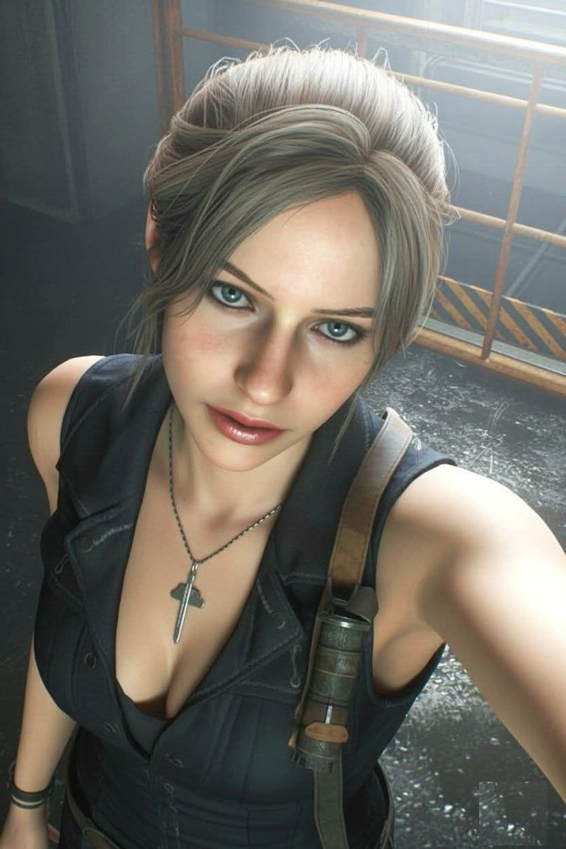 𓂅 𝔼𝕝𝕕𝕖𝕟 🗡️ tweet media