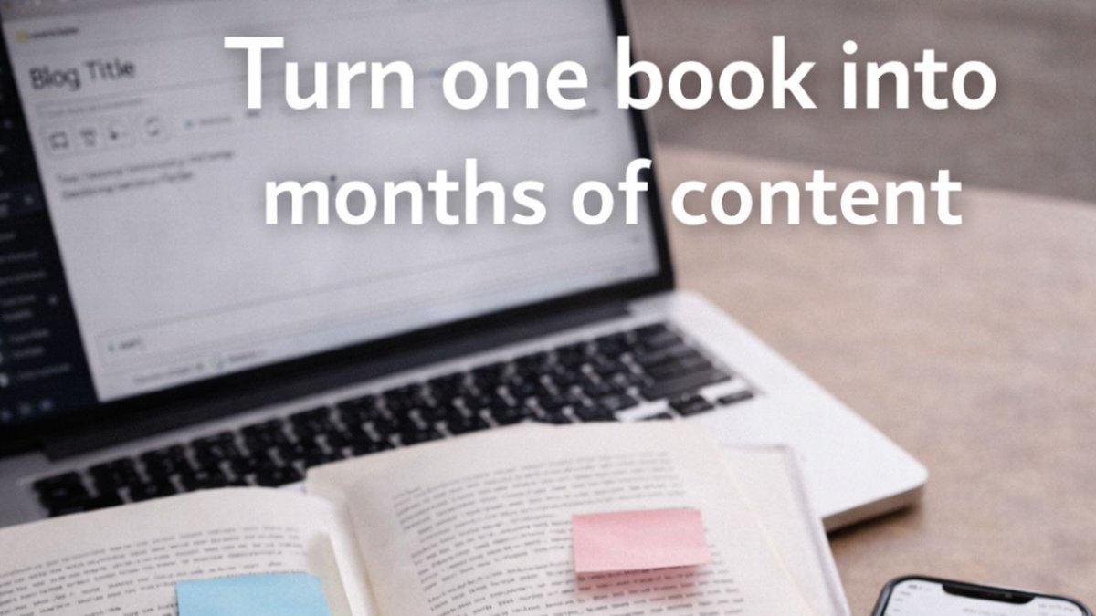 Red Desk Virtual tweet media