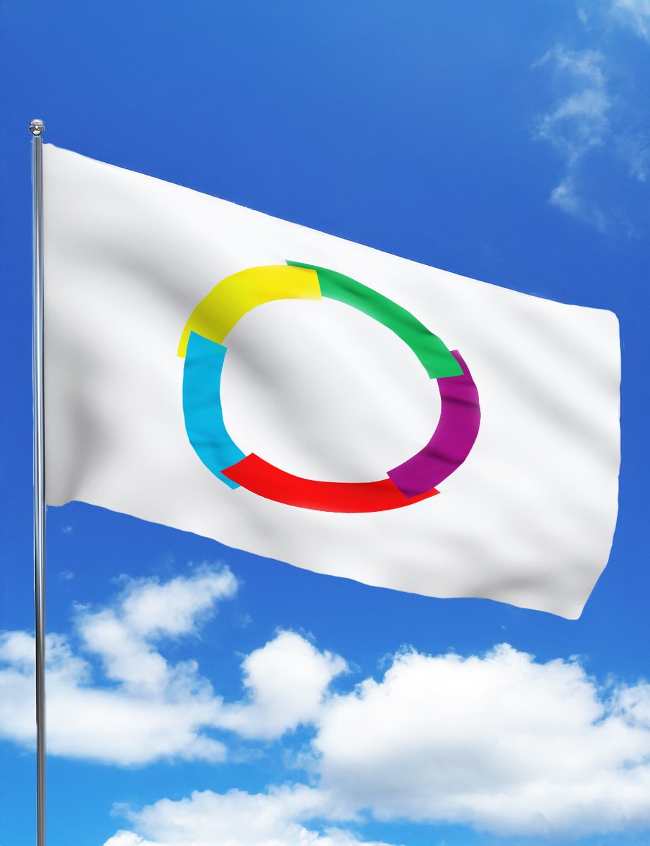 House of Commons tweet media