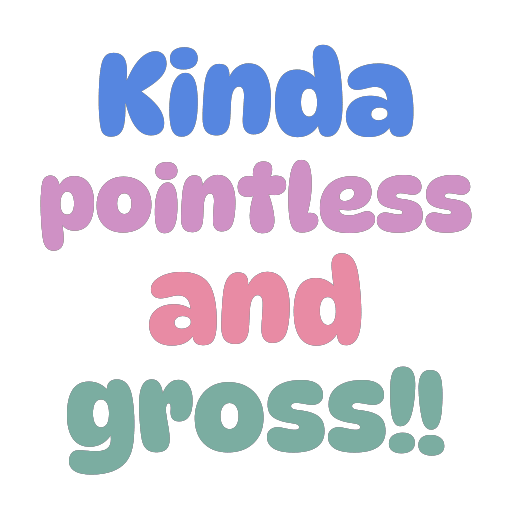 Stacy Junior tweet media