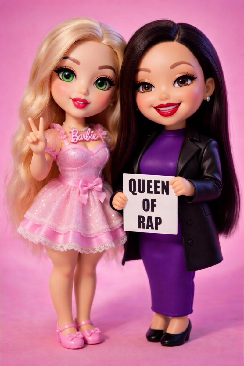 ⚜️𝓜𝓲𝓼𝓼 𝓝𝓲𝓴𝓴𝓲 𝓝𝓲𝓬𝓴 ⚜️ tweet media