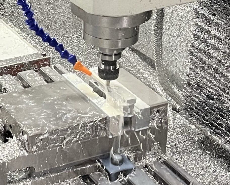 Ratchet Rockers tweet media