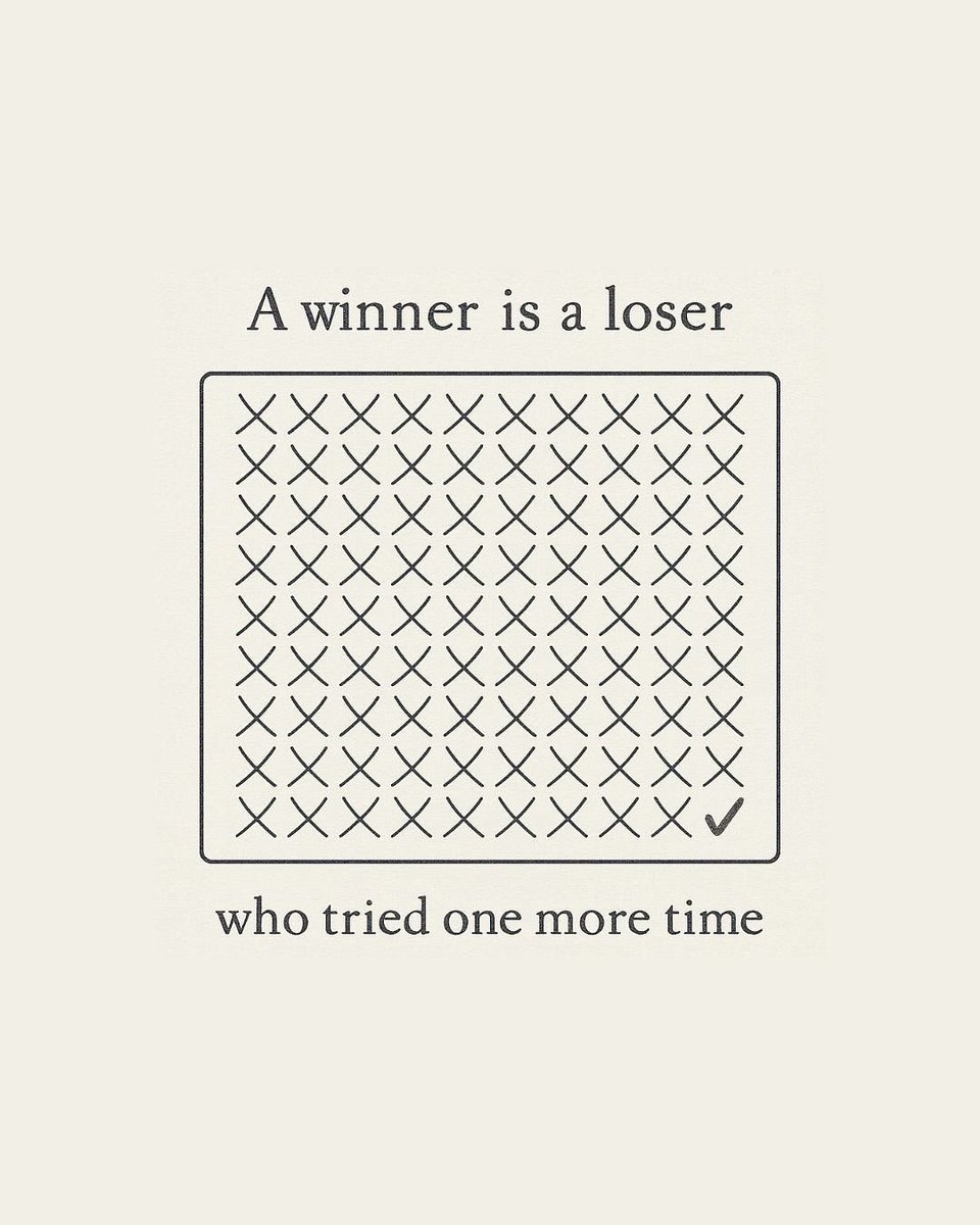 Your Best Version tweet media