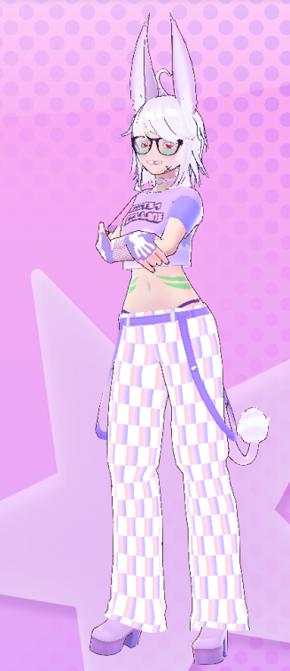 GetmoreXP tweet media