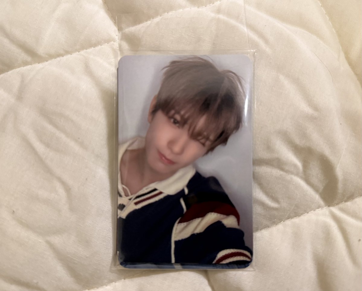 とろろ tweet media