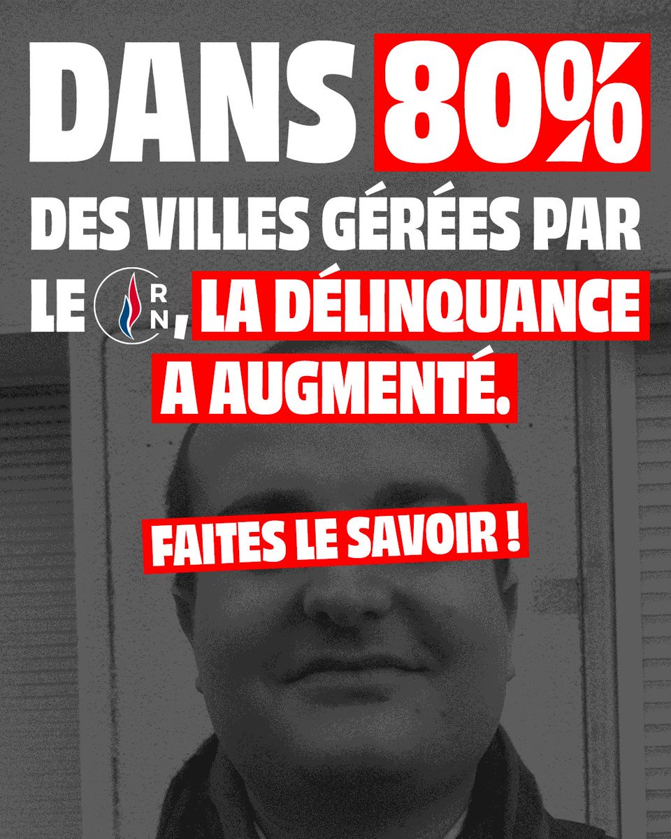 La France insoumise tweet media