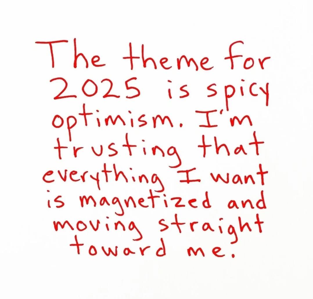 The BOSS Network tweet media