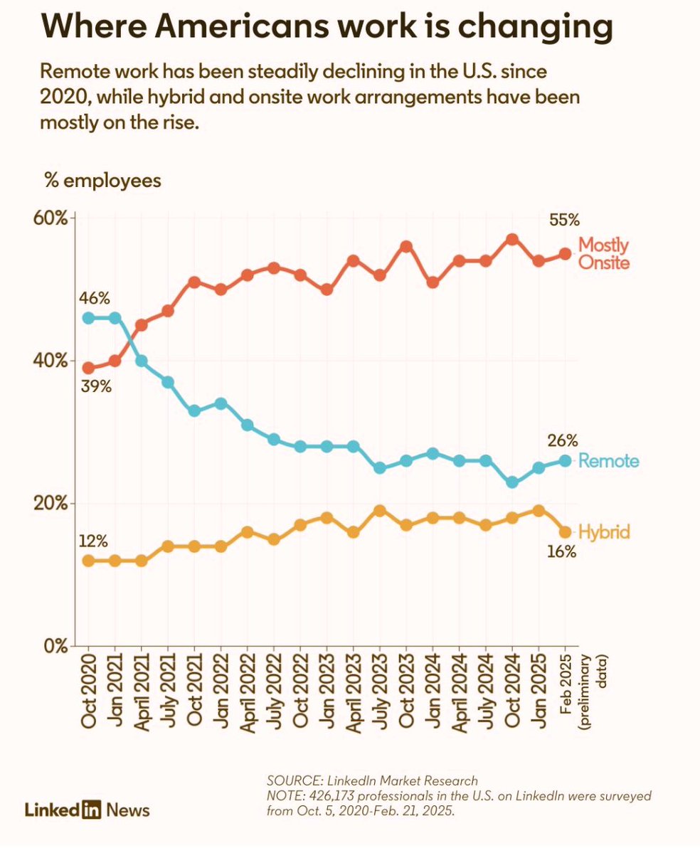 StablecoinSavant tweet media