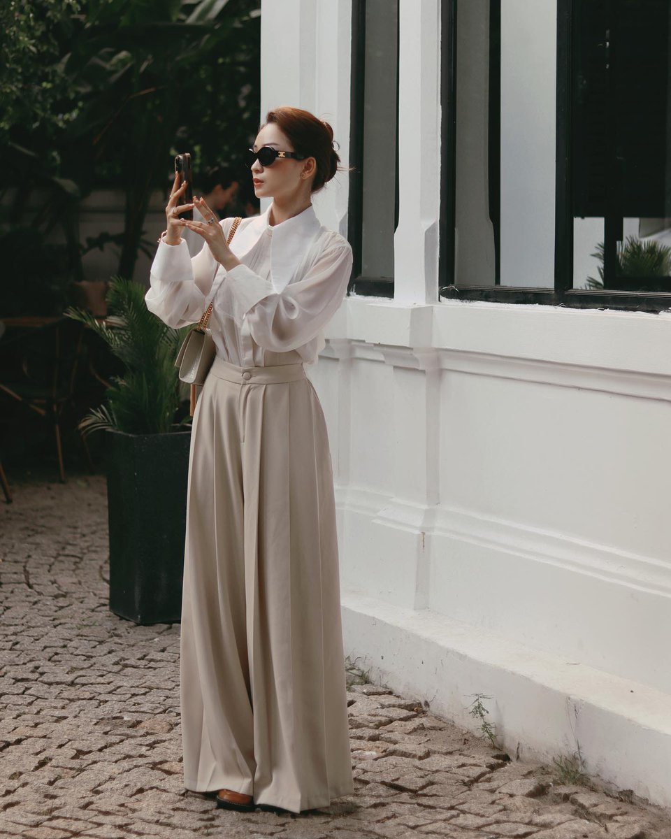 Perolina tweet media