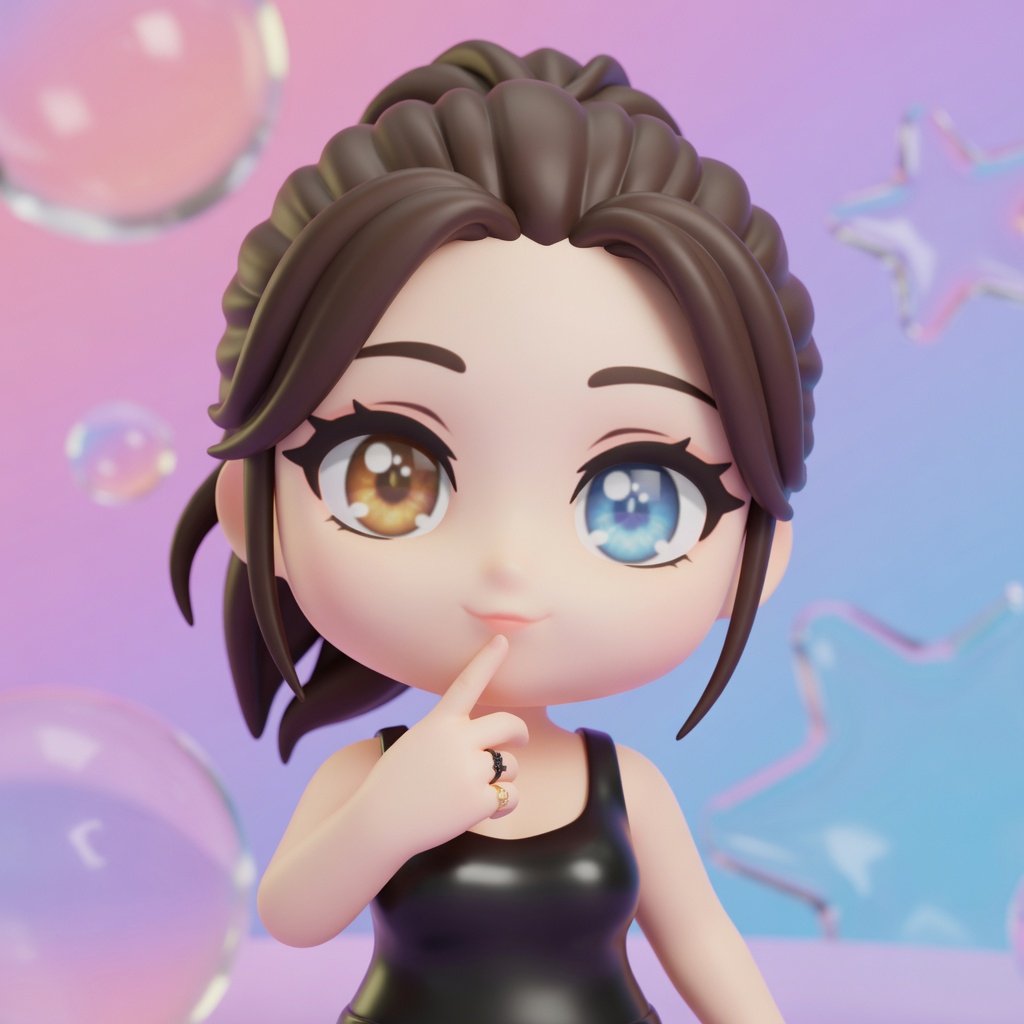 VisibleThoughts tweet media