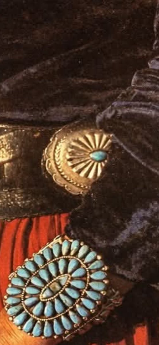 AndaranQueen tweet media