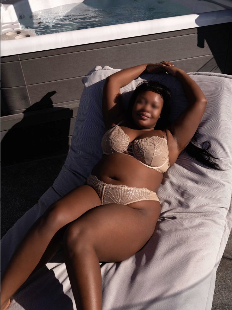 Curvy Kimmy tweet media