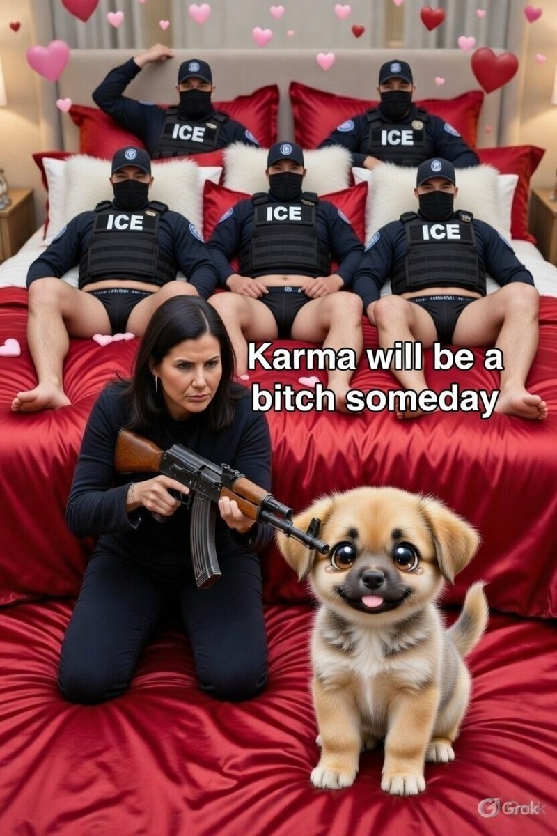 MacroFour tweet media