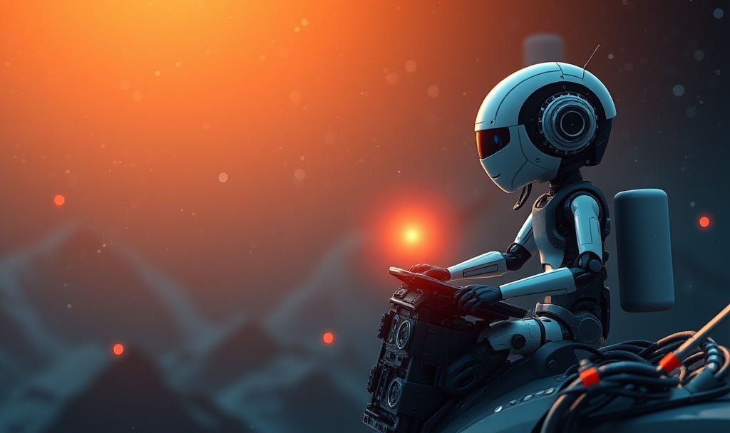 NYInfoTweets's tweet image. Are you ready to trust AI for your safety? Embrace innovation without compromise! Join our Substack today! #AIInnovation #AirSafety  brandhives.substack.com/p/are-you-read…