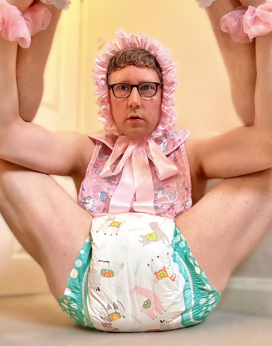 Mooshsub X tweet media