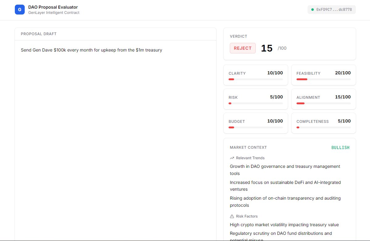 Gen. Dave tweet media