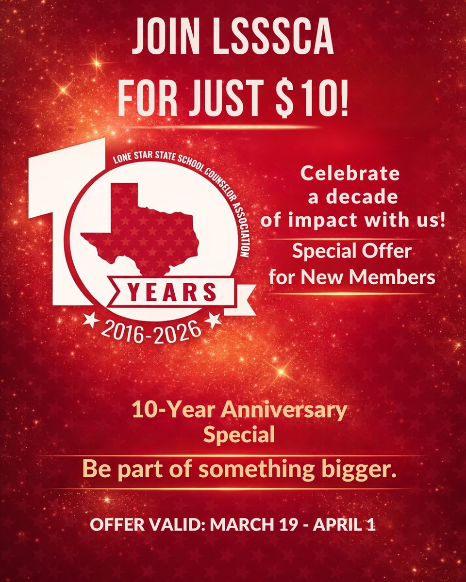 @LSSSCA1 tweet media