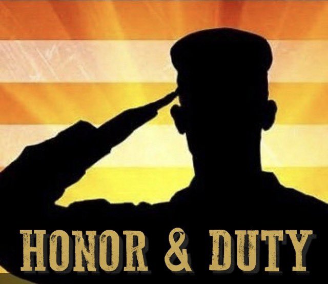 PredBust tweet media