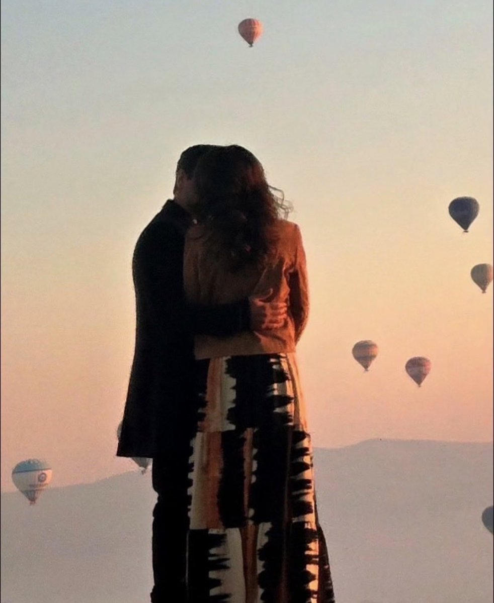 damla👸🏼 tweet media