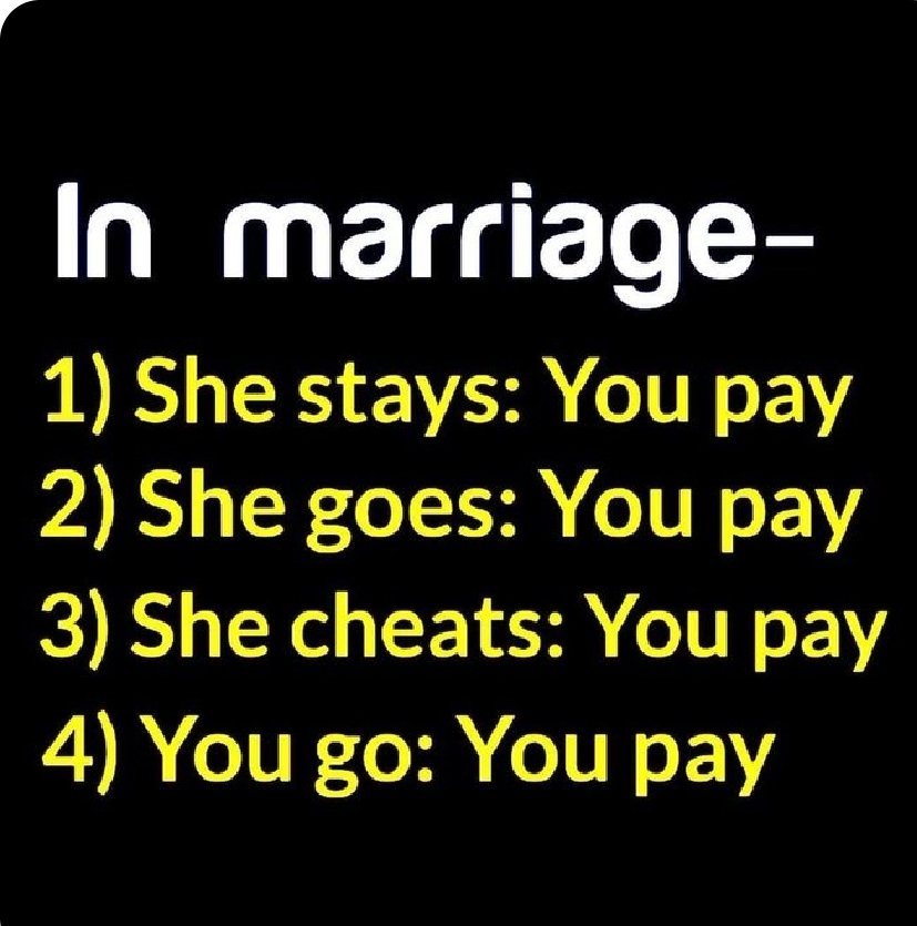 Texas Sized Truth tweet media