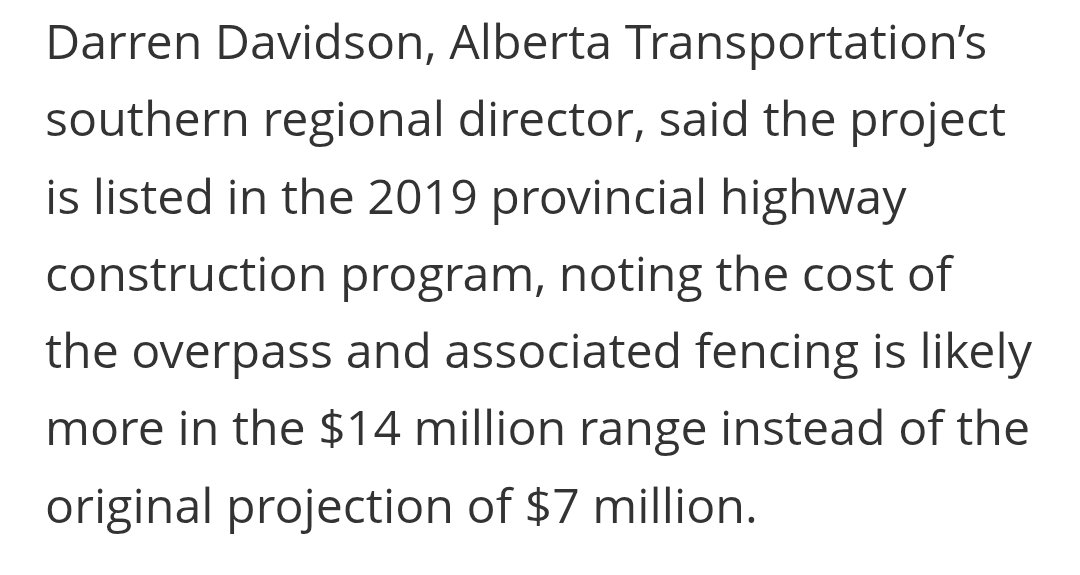 Will 🍁 tweet media