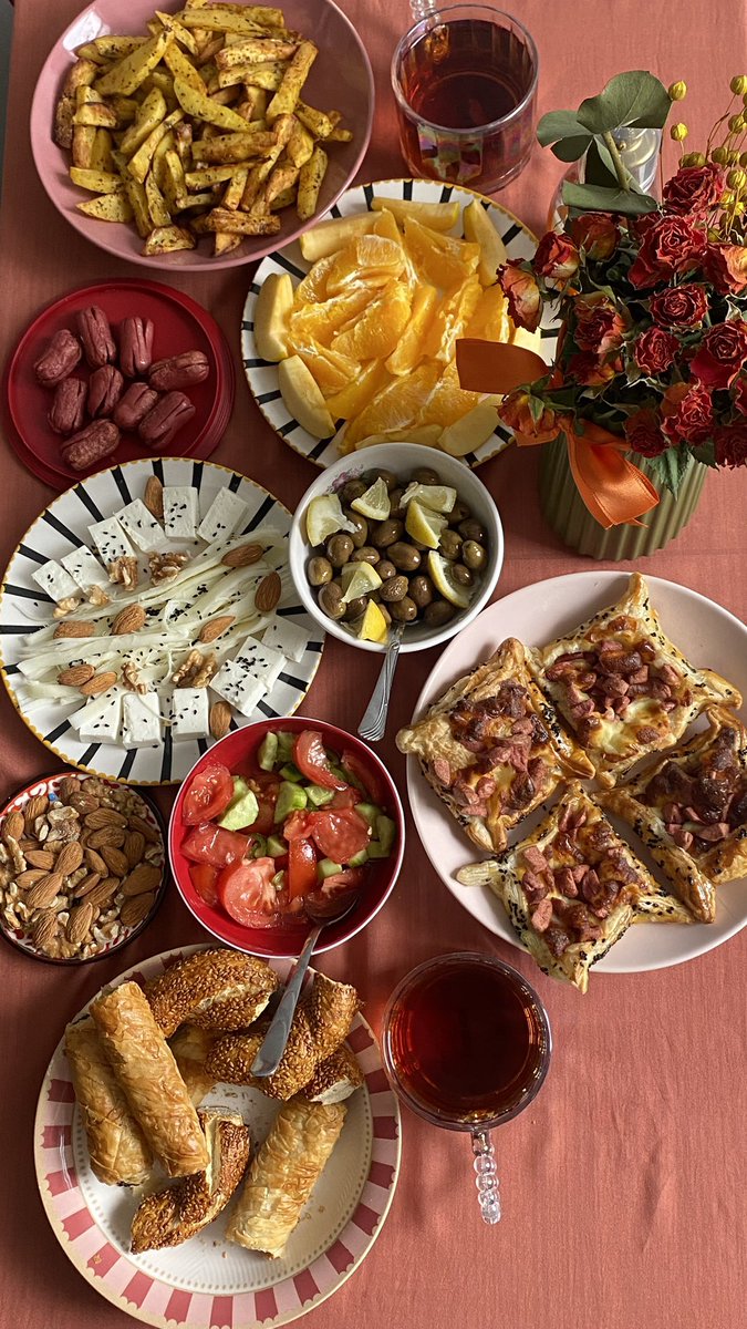 salihanur🧚🏻‍♀️ tweet media