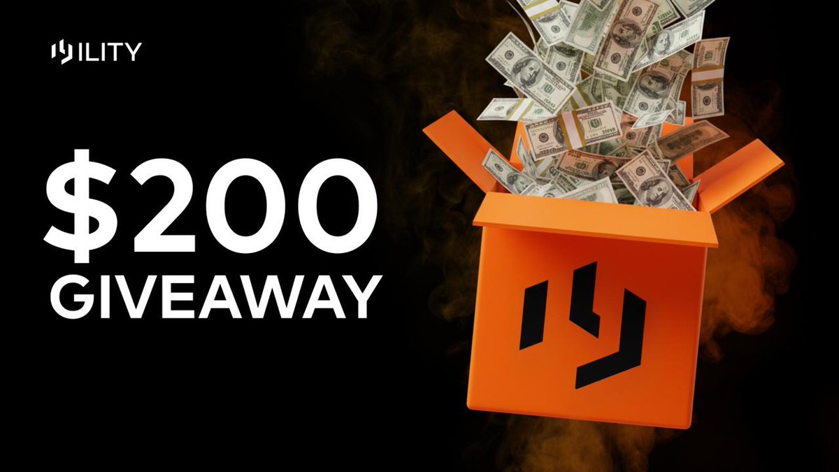 𝗔𝗿𝗲𝗳𝗶𝗻 tweet media