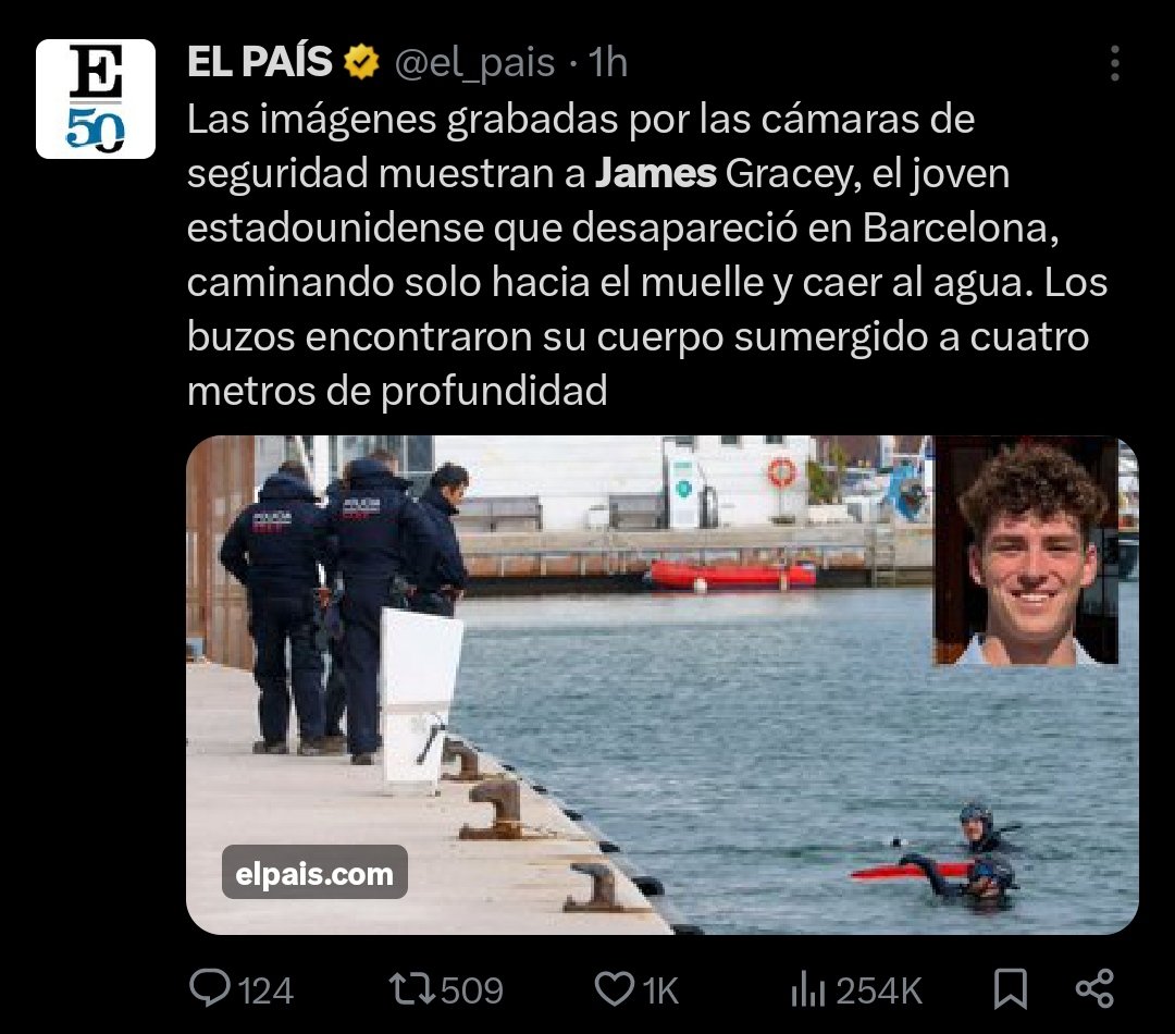 JuanitaBanana tweet media