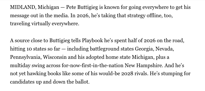 Andrew Stiles tweet media