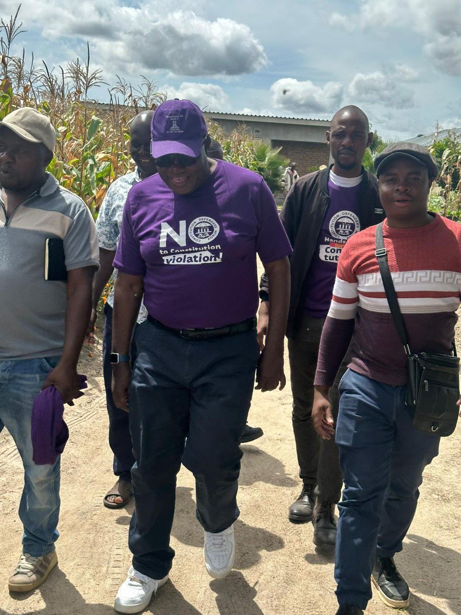 Narshon T. Kohlo🇿🇼 tweet media