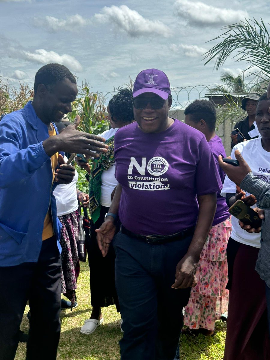 Narshon T. Kohlo🇿🇼 tweet media