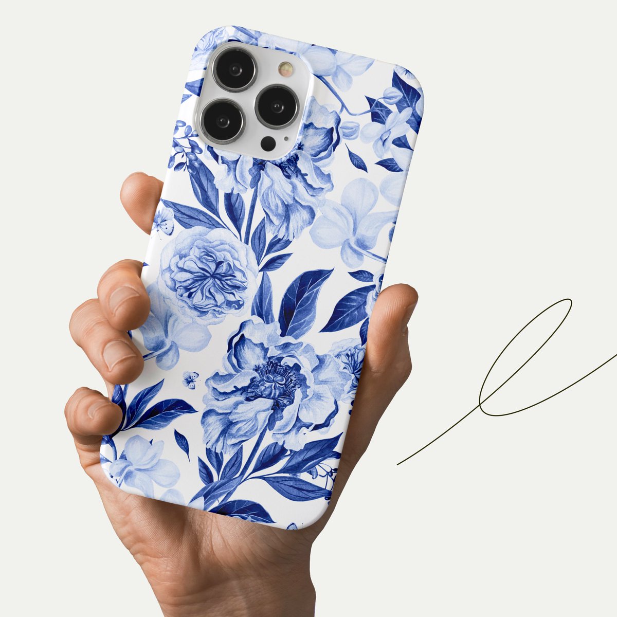 Printify tweet media