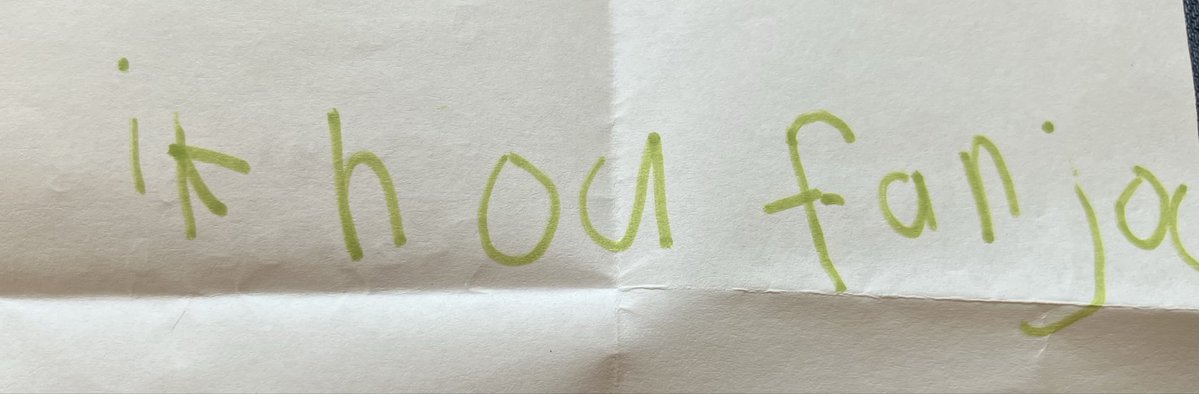 Els Jonker tweet media