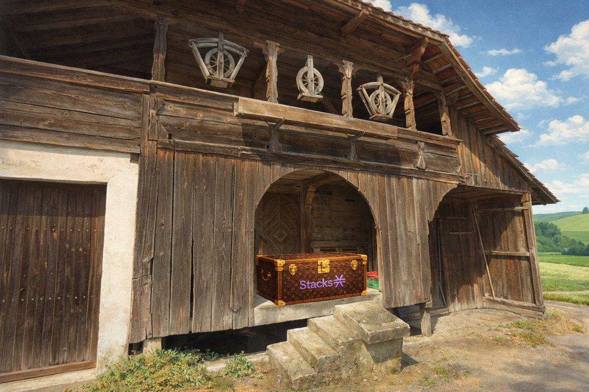 Skullcoin Studio tweet media