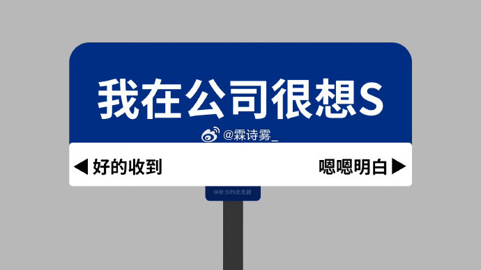 gammalt konto  tweet media