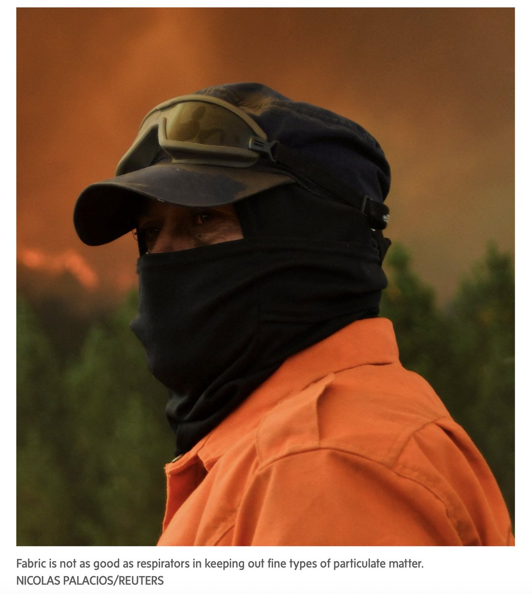 FireRein tweet media