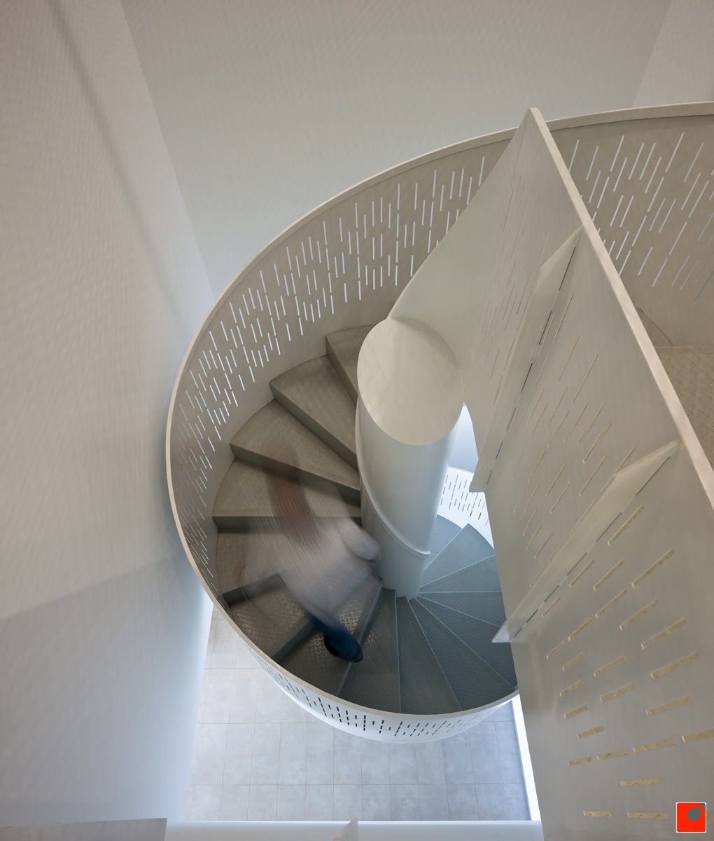 Alpha AIS tweet media