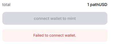 LaneCast tweet media