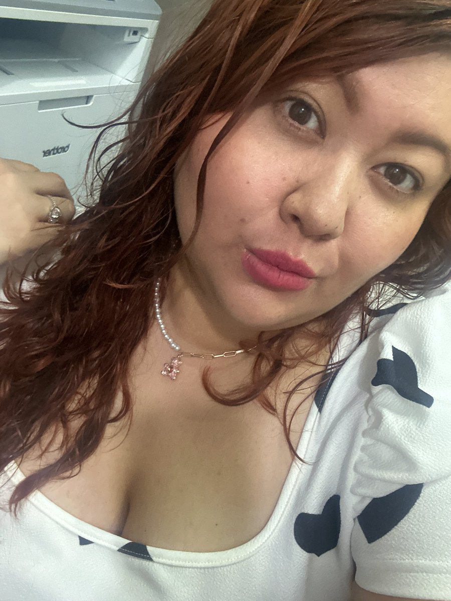 Mi adorable demonio. ❤️‍🔥