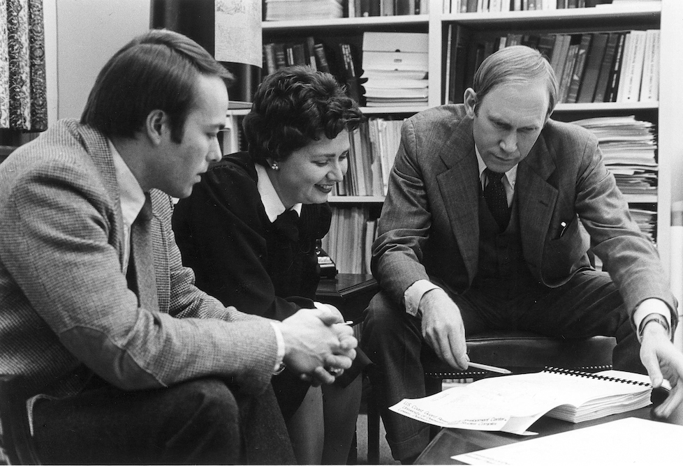 UD College of Earth, Ocean and Environment tweet media