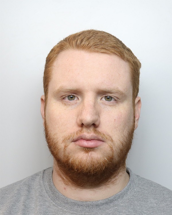 Thames Valley Police tweet media