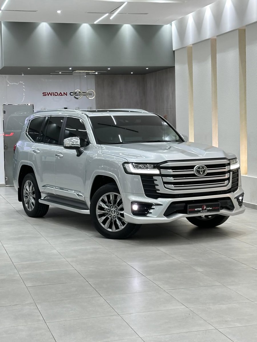 Nocarcontext tweet media