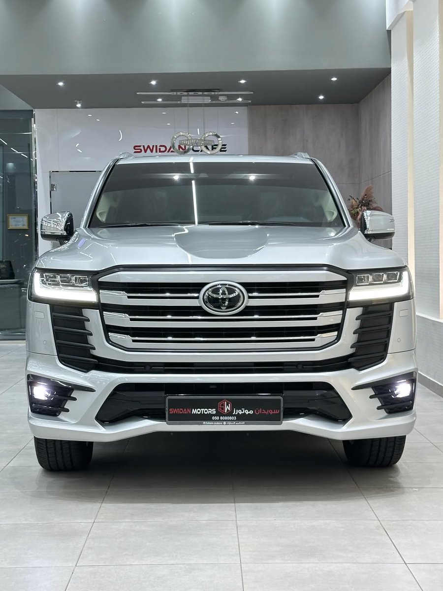 Nocarcontext tweet media